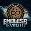 Franckette