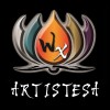 Artistesª