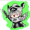 キセイ