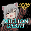 りゅうぷー