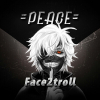 Fafe2Froll