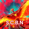 S.C.B.N™