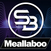 Meallaboo