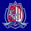 Kataller