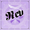 Latinian