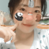 ミʆມffƴ彡