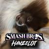 Hanzelot