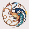 Kishou_