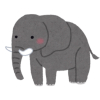 サマナーゾォ