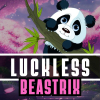 ~Beastrix~