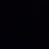 쓰레기-