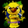 Smash3lk