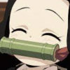 스껄!