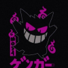 Yun•••€oo
