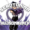 HudsonBlackk