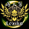 Lexiko