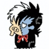 BLACK.JACK