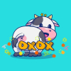 `[Ś]ouLeĀTeR