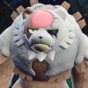 Blinkinator