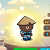 Lnw_F