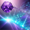 AmethystAura