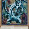 Druained