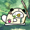 º센넘