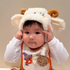 团團