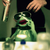 FrogZyTV~