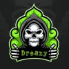 Dreazyy