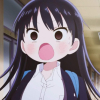 Yuukiシ