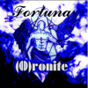 [O]ronite