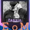 Panyin