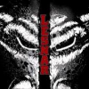 Beast_Inc