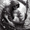 ♤Panda_Bear♤