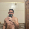 Esteban_srv
