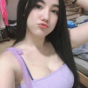 -__-Laima=__=