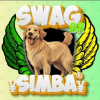 BobViralatinha