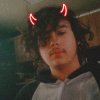 silvanorm