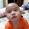 lonel