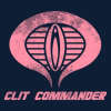 C|itCommander