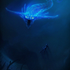 darknessnight