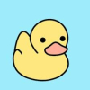 YellowDucky