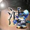 メロ529