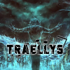 Traellys