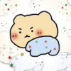 끼봉