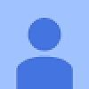 납득이
