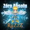 CD][RaZzZ