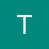 -TrungCN-