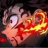 Taljiro
